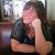 Melissa Dews's profile image