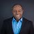 Isadore Lee's profile image