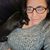 Kimberly Miner's profile image