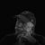 Michael Whalen's profile image