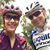 Mary Ann Steinberg's profile image