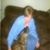 Lynn Stewart Johnson Mangel's profile image
