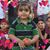 Harpreet Kaur's profile image