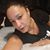 Ruthy Rodriguez's profile image