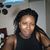 Demeeka Williams's profile image