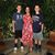 Heather Whittington Curley's profile image