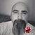 Art Ornelas's profile image
