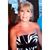 Rita Dean's profile image