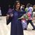 Dana Mayon Greer's profile image
