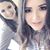 Martha Angelica Trevino's profile image