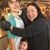 Connie Erickson's profile image