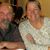 Cindy Peake's profile image