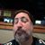 Timothy Simmons's profile image