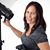 Sarah Miller Gharibian's profile image