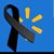 Billie Jo Duquaine's profile image