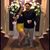 Tabitha Encar's profile image