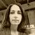 Eileen Thompson's profile image