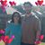 Mary Esther Martinez's profile image