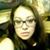 Elena Flores's profile image