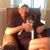 Theron Huskey's profile image