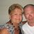 Rick Innocenti's profile image