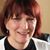 Rachel Kelly's profile image