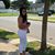 Haydee Valle's profile image