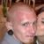 Wayne Baker's profile image