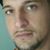 James Ciomok's profile image