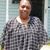 Drena Townsend-Jordan's profile image