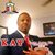 Brian K Edwards's profile image