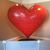 Beatriz Ruano's profile image