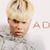 Adonis King's profile image