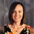 Shayna Peery's profile image