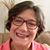 Diane G. Sarros Paxinos's profile image
