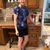 Kathy Howard Harris's profile image