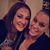 Terese Cary's profile image