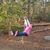 Michelle Hamby's profile image