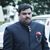 Swapnil Suhasrao Deshmukh's profile image