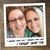 Stacy Slagle True's profile image