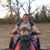 Kellie Renfro's profile image