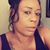 Constance Cole's profile image
