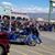 Tai S. Grewal's profile image
