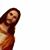 Katie Lindstrom's profile image
