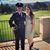 Anelyse George's profile image