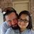 MarisolnOrlando Galvan's profile image