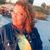 Janet Stevens Twardecki's profile image
