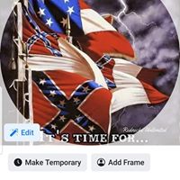 Keith Bledsoe's profile image