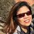 Gloria Angulo's profile image
