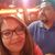 Angie Martinez's profile image